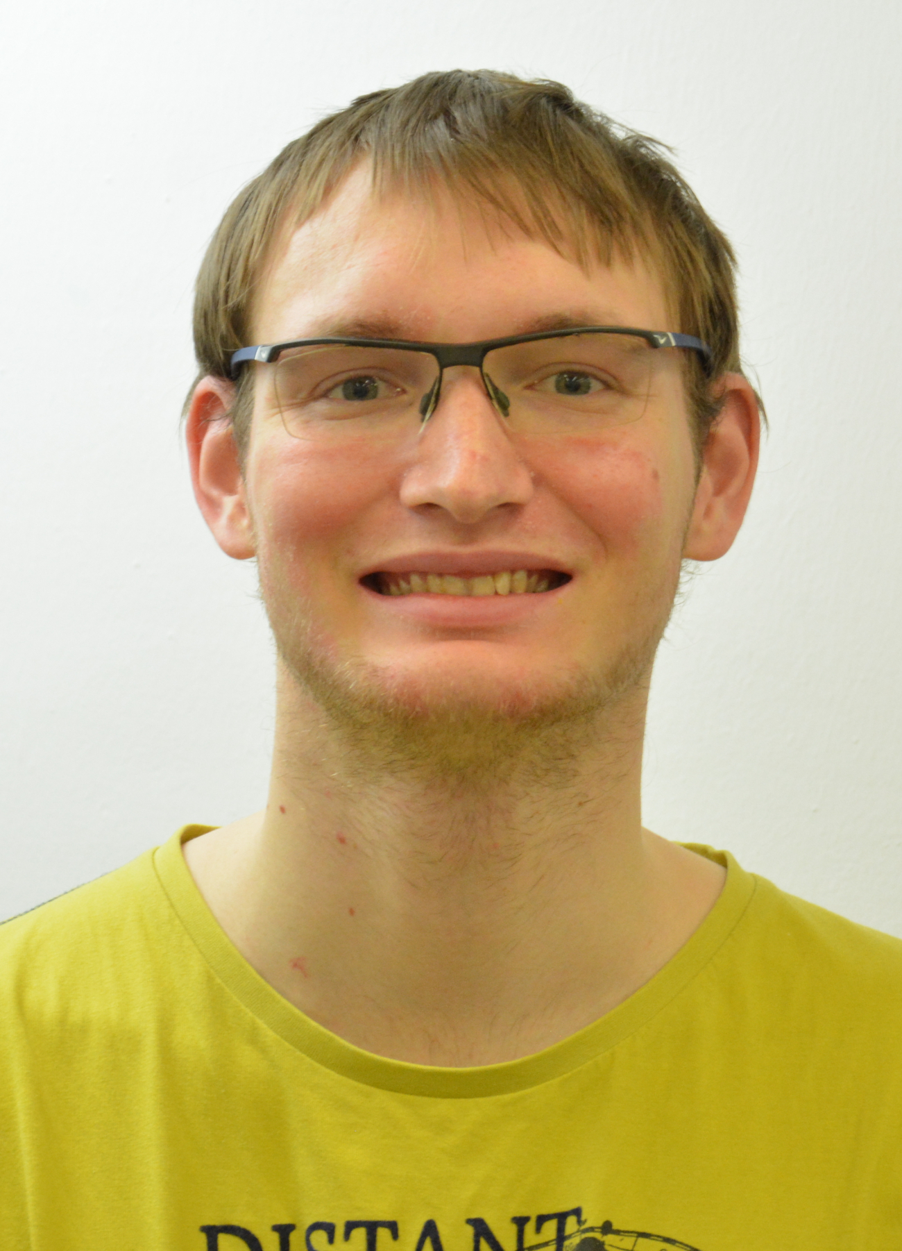 Christian Öllinger